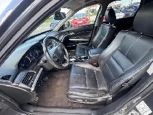 2013 Honda Accord Crosstour EX-L, UNDERCOATED, WELL MAINTAINED, - Photo 9