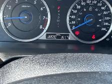 2013 Honda Accord Crosstour EX-L, UNDERCOATED, WELL MAINTAINED, - Photo 15