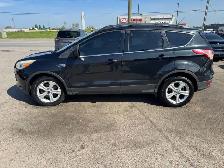 2013 Ford Escape SE, ONLY 148KMS, WELL MAINTAINED, CERTIFIED - Photo 2