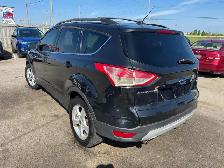 2013 Ford Escape SE, ONLY 148KMS, WELL MAINTAINED, CERTIFIED - Photo 3