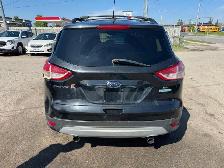 2013 Ford Escape SE, ONLY 148KMS, WELL MAINTAINED, CERTIFIED - Photo 4