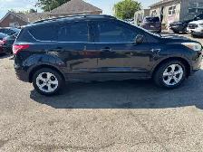 2013 Ford Escape SE, ONLY 148KMS, WELL MAINTAINED, CERTIFIED - Photo 6