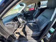 2013 Ford Escape SE, ONLY 148KMS, WELL MAINTAINED, CERTIFIED - Photo 9