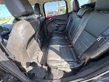 2013 Ford Escape SE, ONLY 148KMS, WELL MAINTAINED, CERTIFIED - Photo 10