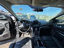 2013 Ford Escape SE, ONLY 148KMS, WELL MAINTAINED, CERTIFIED - Photo 11
