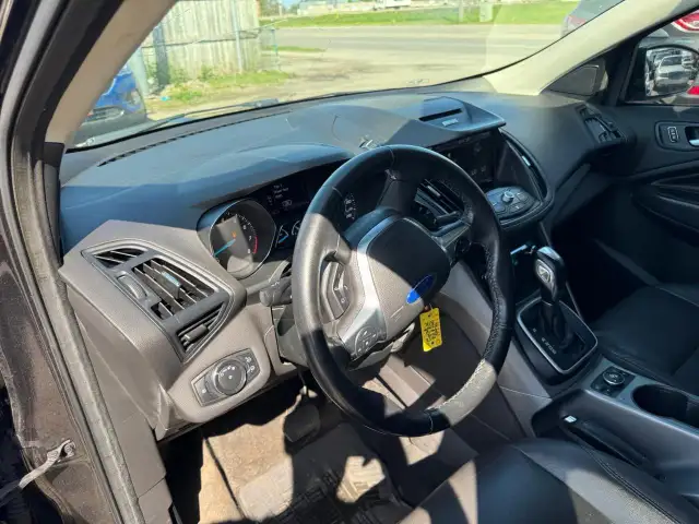 2013 Ford Escape SE, ONLY 148KMS, WELL MAINTAINED, CERTIFIED - Photo 12