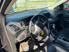 2013 Ford Escape SE, ONLY 148KMS, WELL MAINTAINED, CERTIFIED - Photo 12