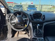 2013 Ford Escape SE, ONLY 148KMS, WELL MAINTAINED, CERTIFIED - Photo 13