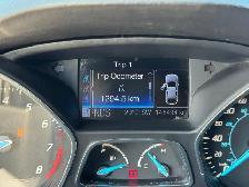 2013 Ford Escape SE, ONLY 148KMS, WELL MAINTAINED, CERTIFIED - Photo 14