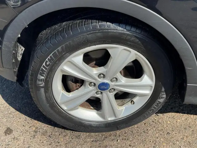 2013 Ford Escape SE, ONLY 148KMS, WELL MAINTAINED, CERTIFIED - Photo 16