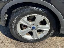 2013 Ford Escape SE, ONLY 148KMS, WELL MAINTAINED, CERTIFIED - Photo 16