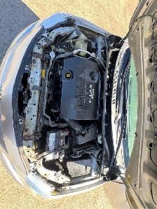 2009 Toyota Corolla CE, ONLY 139KMS, RELIABLE, CERTIFIED - Photo 7