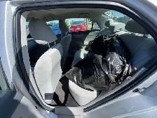 2009 Toyota Corolla CE, ONLY 139KMS, RELIABLE, CERTIFIED - Photo 11