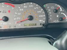 2001 Toyota Sequoia AS IS, SR5, WELL SERVICED, NO ACCIDENTS - Photo 14
