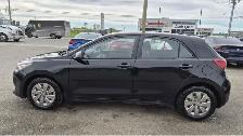 2019 Kia Rio LX , SEDAN, AUTO, ONLY 147KMS, GAS SAVER, CERT - Photo 2