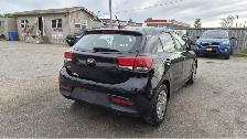 2019 Kia Rio LX , SEDAN, AUTO, ONLY 147KMS, GAS SAVER, CERT - Photo 5