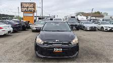 2019 Kia Rio LX , SEDAN, AUTO, ONLY 147KMS, GAS SAVER, CERT - Photo 8