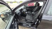 2019 Kia Rio LX , SEDAN, AUTO, ONLY 147KMS, GAS SAVER, CERT - Photo 9