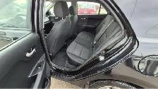 2019 Kia Rio LX , SEDAN, AUTO, ONLY 147KMS, GAS SAVER, CERT - Photo 10