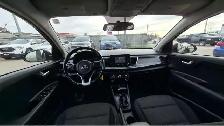 2019 Kia Rio LX , SEDAN, AUTO, ONLY 147KMS, GAS SAVER, CERT - Photo 11