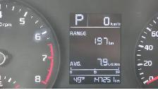 2019 Kia Rio LX , SEDAN, AUTO, ONLY 147KMS, GAS SAVER, CERT - Photo 14