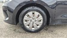 2019 Kia Rio LX , SEDAN, AUTO, ONLY 147KMS, GAS SAVER, CERT - Photo 15
