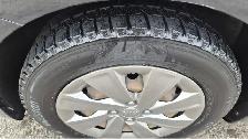 2019 Kia Rio LX , SEDAN, AUTO, ONLY 147KMS, GAS SAVER, CERT - Photo 16