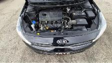 2019 Kia Rio LX , SEDAN, AUTO, ONLY 147KMS, GAS SAVER, CERT - Photo 17