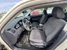 2008 Chrysler 300 AS IS, WELL MAINTAINED, NO ACCIDENTS, HAS RUST - Photo 9