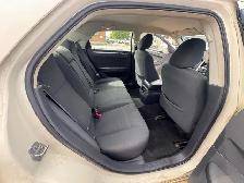 2008 Chrysler 300 AS IS, WELL MAINTAINED, NO ACCIDENTS, HAS RUST - Photo 10