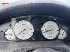 2008 Chrysler 300 AS IS, WELL MAINTAINED, NO ACCIDENTS, HAS RUST - Photo 12