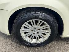 2008 Chrysler 300 AS IS, WELL MAINTAINED, NO ACCIDENTS, HAS RUST - Photo 15
