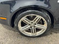 2007 Audi A4 AS IS, 2.0T, RUNS OK, MISFIRE, 22 SERVICE RECORDS - Photo 14