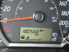 2014 Mitsubishi Mirage SE, MANUAL, FUEL SAVER, CERTIFIED - Photo 14