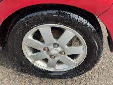 2014 Mitsubishi Mirage SE, MANUAL, FUEL SAVER, CERTIFIED - Photo 15