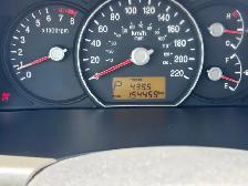 2012 Kia Rondo AS IS, EX, RUNS AND DRIVES WELL, HAS RUST - Photo 14