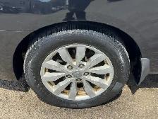 2012 Kia Rondo AS IS, EX, RUNS AND DRIVES WELL, HAS RUST - Photo 15