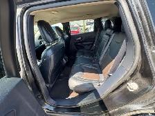 2014 Jeep Cherokee LIMITED, LEATHER, 4 CYL, ALLOYS, AS IS SPECIA - Photo 13