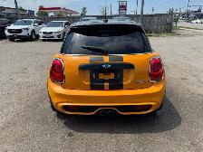 2015 MINI Cooper S, NO ACCIDENTS, WELL SERVICED, CERTIFIED - Photo 4