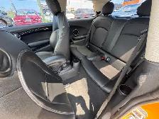 2015 MINI Cooper S, NO ACCIDENTS, WELL SERVICED, CERTIFIED - Photo 10