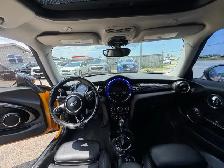 2015 MINI Cooper S, NO ACCIDENTS, WELL SERVICED, CERTIFIED - Photo 11
