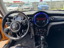 2015 MINI Cooper S, NO ACCIDENTS, WELL SERVICED, CERTIFIED - Photo 12