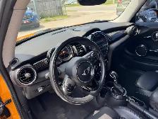 2015 MINI Cooper S, NO ACCIDENTS, WELL SERVICED, CERTIFIED - Photo 13