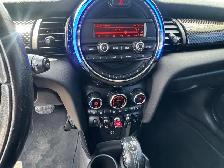 2015 MINI Cooper S, NO ACCIDENTS, WELL SERVICED, CERTIFIED - Photo 14