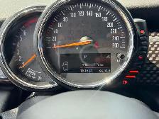 2015 MINI Cooper S, NO ACCIDENTS, WELL SERVICED, CERTIFIED - Photo 15