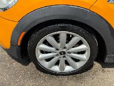 2015 MINI Cooper S, NO ACCIDENTS, WELL SERVICED, CERTIFIED - Photo 16