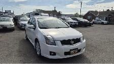 2012 Nissan Sentra 2.0 S, ONLY 159KMS, NO ACCIDENTS, CERTIFIED - Photo 7