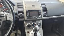 2012 Nissan Sentra 2.0 S, ONLY 159KMS, NO ACCIDENTS, CERTIFIED - Photo 12
