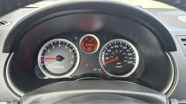 2012 Nissan Sentra 2.0 S, ONLY 159KMS, NO ACCIDENTS, CERTIFIED - Photo 13