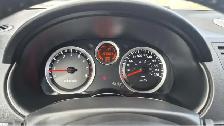 2012 Nissan Sentra 2.0 S, ONLY 159KMS, NO ACCIDENTS, CERTIFIED - Photo 13